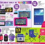 toys-r-us-and-babies-r-us-black-friday-2014-flyer-19