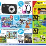 toys-r-us-and-babies-r-us-black-friday-2014-flyer-21
