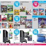 toys-r-us-and-babies-r-us-black-friday-2014-flyer-23