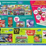toys-r-us-and-babies-r-us-black-friday-2014-flyer-24