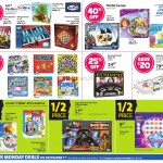 toys-r-us-and-babies-r-us-black-friday-2014-flyer-25