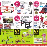 toys-r-us-and-babies-r-us-black-friday-2014-flyer-26