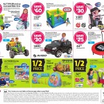 toys-r-us-and-babies-r-us-black-friday-2014-flyer-27