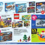 toys-r-us-and-babies-r-us-black-friday-2014-flyer-28