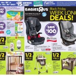 toys-r-us-and-babies-r-us-black-friday-2014-flyer-29