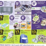 toys-r-us-and-babies-r-us-black-friday-2014-flyer-31