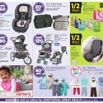toys-r-us-and-babies-r-us-black-friday-2014-flyer-32