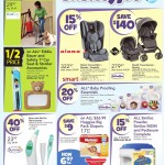 toys-r-us-and-babies-r-us-black-friday-2014-flyer-33