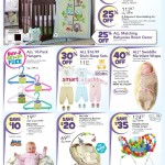 toys-r-us-and-babies-r-us-black-friday-2014-flyer-34