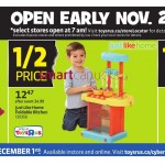 toys-r-us-and-babies-r-us-black-friday-2014-flyer-4
