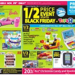 toys-r-us-and-babies-r-us-black-friday-2014-flyer-5