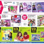 toys-r-us-and-babies-r-us-black-friday-2014-flyer-6