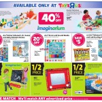 toys-r-us-and-babies-r-us-black-friday-2014-flyer-7