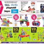toys-r-us-and-babies-r-us-black-friday-2014-flyer-8