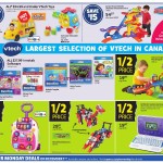 toys-r-us-and-babies-r-us-black-friday-2014-flyer-9