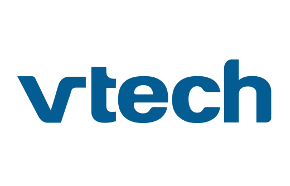 VTech logo