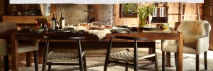 west elm