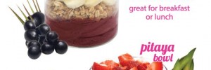 yogen fruz
