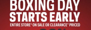 sport-chek-boxing-day-2014