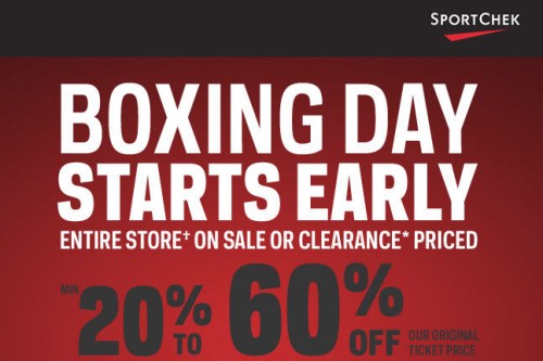 sport-chek-boxing-day-2014