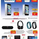 walmart-2015-black-friday-flyer-november-27-to-29-03