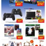 walmart-2015-black-friday-flyer-november-27-to-29-04