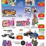 walmart-2015-black-friday-flyer-november-27-to-29-05