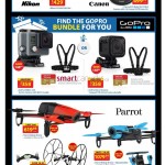 walmart-2015-black-friday-flyer-november-27-to-29-08