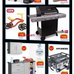 walmart-2015-black-friday-flyer-november-27-to-29-09