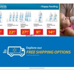 walmart-2015-black-friday-flyer-november-27-to-29-11