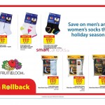 walmart-2015-black-friday-flyer-november-27-to-29-12