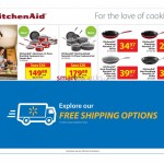 walmart-2015-black-friday-flyer-november-27-to-29-13