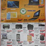 staples-boxing-day-boxing-week-flyer-deals-december-24-2015-january-5-2016-1