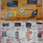 staples-boxing-day-boxing-week-flyer-deals-december-24-2015-january-5-2016-2