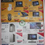 staples-boxing-day-boxing-week-flyer-deals-december-24-2015-january-5-2016-3