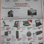 staples-boxing-day-boxing-week-flyer-deals-december-24-2015-january-5-2016-4