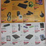 staples-boxing-day-boxing-week-flyer-deals-december-24-2015-january-5-2016-5