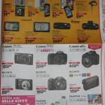 staples-boxing-day-boxing-week-flyer-deals-december-24-2015-january-5-2016-6