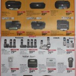 staples-boxing-day-boxing-week-flyer-deals-december-24-2015-january-5-2016-7