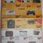 staples-boxing-day-boxing-week-flyer-deals-december-24-2015-january-5-2016-8