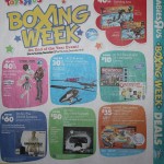toys-r-us-canada-boxing-day-boxing-week-flyer-deals-2015-1