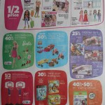 toys-r-us-canada-boxing-day-boxing-week-flyer-deals-2015-2