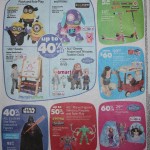 toys-r-us-canada-boxing-day-boxing-week-flyer-deals-2015-4