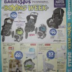 toys-r-us-canada-boxing-day-boxing-week-flyer-deals-2015-5