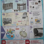 toys-r-us-canada-boxing-day-boxing-week-flyer-deals-2015-6