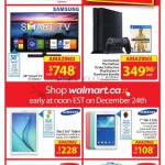 walmart-on-boxing-week-flyer-2015-1