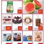 walmart-on-boxing-week-flyer-2015-10