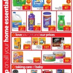 walmart-on-boxing-week-flyer-2015-12