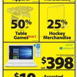 walmart-on-boxing-week-flyer-2015-14