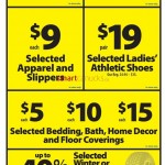 walmart-on-boxing-week-flyer-2015-15